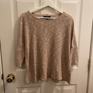 Forever 21 Sweater